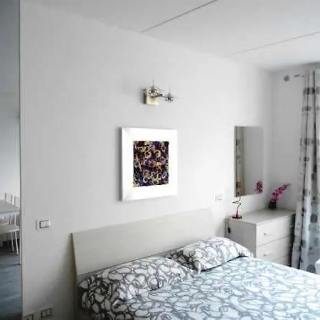 Appartement Direttamente Al