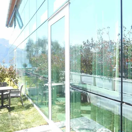 Direttamente Al Appartement