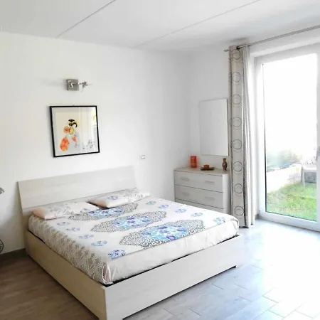Appartement Direttamente Al