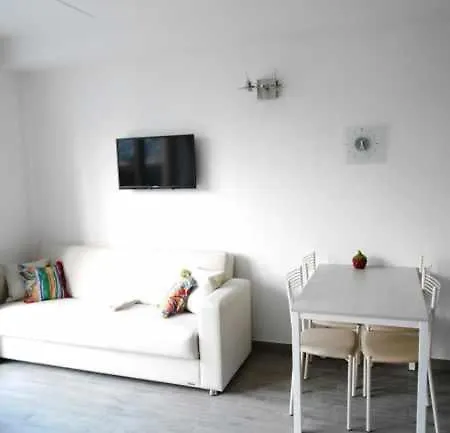 Direttamente Al Appartement *