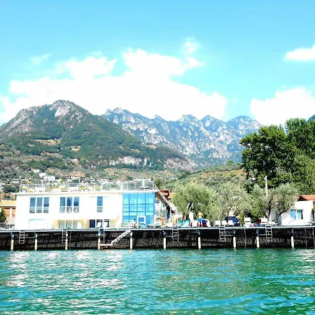 Apartment Direttamente Al *