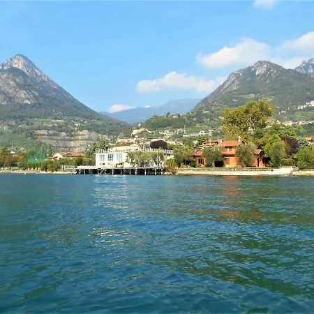 Apartment Direttamente Al