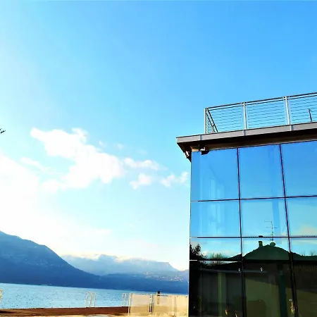 Apartment Direttamente Al