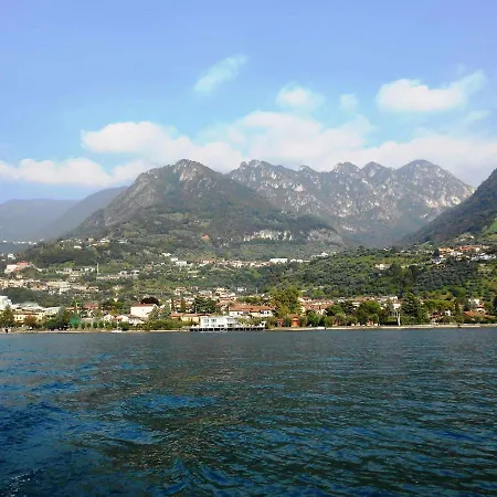 Direttamente Al * Marone