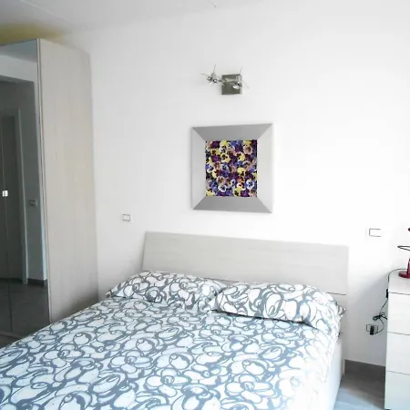 Apartment Direttamente Al