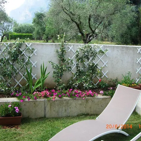 Direttamente Al Appartement Marone