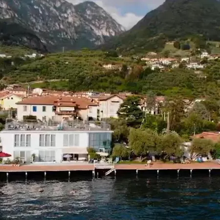 Lägenhet Direttamente Al Marone