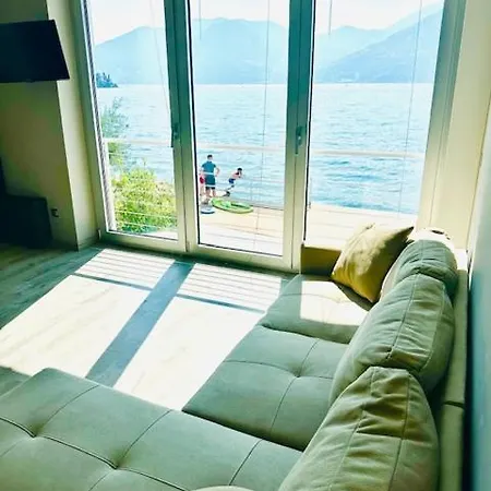 Appartement Direttamente Al *