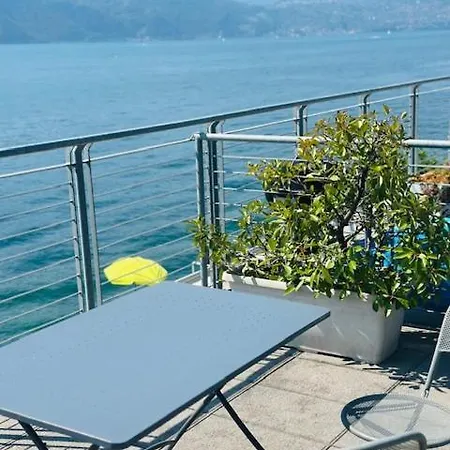 Appartement Direttamente Al *
