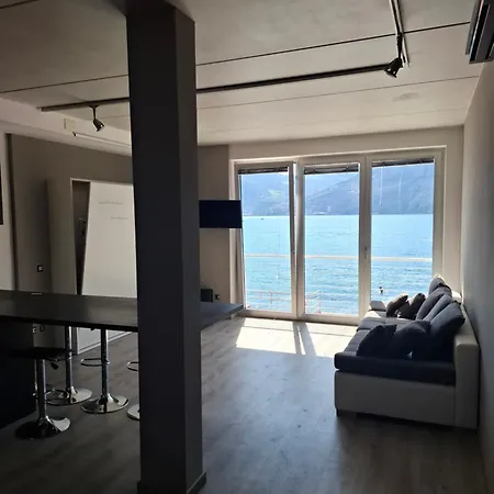 Appartement Direttamente Al *