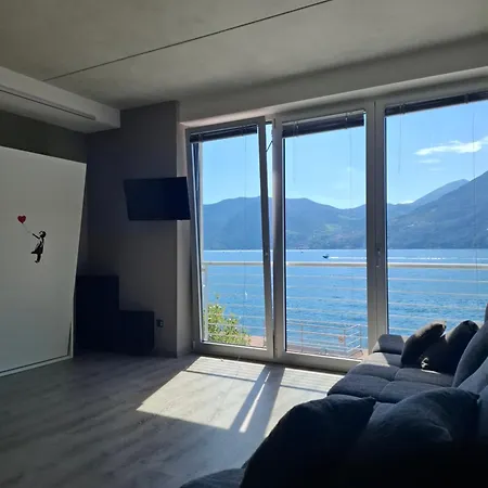 Direttamente Al Appartement Marone