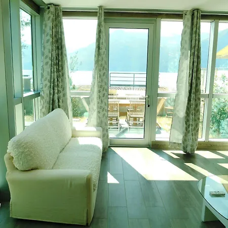 Direttamente Al Appartement