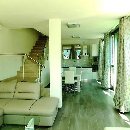 Appartement Direttamente Al *