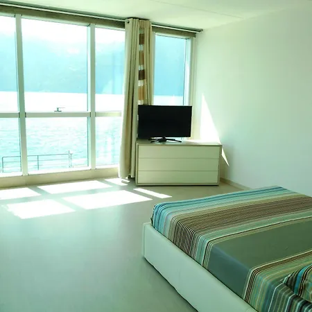 Direttamente Al Appartement