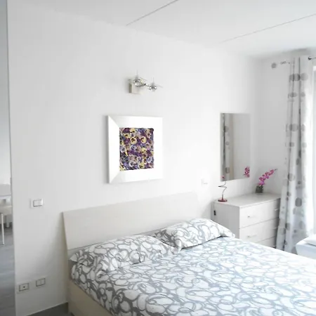 Direttamente Al Appartement *
