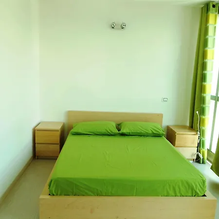 Appartement Direttamente Al